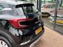 Renault Captur 1.3 TCe 130 Intens AUT|CAM|NAVIGATIE|DEALEROH!