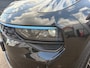 Lynk & Co 01 1.5|Rijklaar prijs|360 camera|Pano dak|Carplay|Memory|