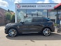 Lynk & Co 01 1.5|Rijklaar prijs|360 camera|Pano dak|Carplay|Memory|