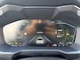 Lynk & Co 01 1.5|Rijklaar prijs|360 camera|Pano dak|Carplay|Memory|