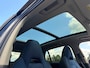 Lynk & Co 01 1.5|Rijklaar prijs|360 camera|Pano dak|Carplay|Memory|