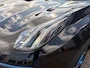 Lynk & Co 01 1.5|Rijklaar prijs|360 camera|Pano dak|Carplay|Memory|