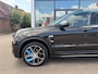 Lynk & Co 01 1.5|Rijklaar prijs|360 camera|Pano dak|Carplay|Memory|