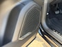 Lynk & Co 01 1.5|Rijklaar prijs|360 camera|Pano dak|Carplay|Memory|
