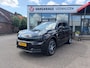Lynk & Co 01 1.5|Rijklaar prijs|360 camera|Pano dak|Carplay|Memory|