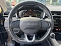 Lynk & Co 01 1.5|Rijklaar prijs|360 camera|Pano dak|Carplay|Memory|