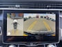 Lynk & Co 01 1.5|Rijklaar prijs|360 camera|Pano dak|Carplay|Memory|