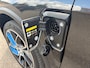 Lynk & Co 01 1.5|Rijklaar prijs|360 camera|Pano dak|Carplay|Memory|