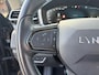 Lynk & Co 01 1.5|Rijklaar prijs|360 camera|Pano dak|Carplay|Memory|