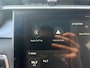 Lynk & Co 01 1.5|Rijklaar prijs|360 camera|Pano dak|Carplay|Memory|