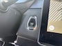 Lynk & Co 01 1.5|Rijklaar prijs|360 camera|Pano dak|Carplay|Memory|