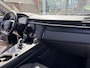 Lynk & Co 01 1.5|Rijklaar prijs|360 camera|Pano dak|Carplay|Memory|