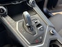 Lynk & Co 01 1.5|Rijklaar prijs|360 camera|Pano dak|Carplay|Memory|