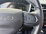 Lynk & Co 01 1.5|Rijklaar prijs|360 camera|Pano dak|Carplay|Memory|