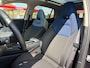 Lynk & Co 01 1.5|Rijklaar prijs|360 camera|Pano dak|Carplay|Memory|