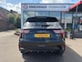 Lynk & Co 01 1.5|Rijklaar prijs|360 camera|Pano dak|Carplay|Memory|