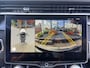 Lynk & Co 01 1.5|Rijklaar prijs|360 camera|Pano dak|Carplay|Memory|