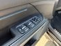 Lynk & Co 01 1.5|Rijklaar prijs|360 camera|Pano dak|Carplay|Memory|