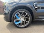 Lynk & Co 01 1.5|Rijklaar prijs|360 camera|Pano dak|Carplay|Memory|