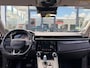 Lynk & Co 01 1.5|Rijklaar prijs|360 camera|Pano dak|Carplay|Memory|