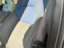 Lynk & Co 01 1.5|Rijklaar prijs|360 camera|Pano dak|Carplay|Memory|