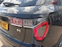 Lynk & Co 01 1.5|Rijklaar prijs|360 camera|Pano dak|Carplay|Memory|