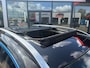 Lynk & Co 01 1.5|Rijklaar prijs|360 camera|Pano dak|Carplay|Memory|