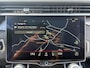 Lynk & Co 01 1.5|Rijklaar prijs|360 camera|Pano dak|Carplay|Memory|