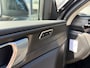 Lynk & Co 01 1.5|Rijklaar prijs|360 camera|Pano dak|Carplay|Memory|