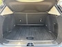 Lynk & Co 01 1.5|Rijklaar prijs|360 camera|Pano dak|Carplay|Memory|