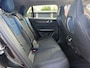 Lynk & Co 01 1.5|Rijklaar prijs|360 camera|Pano dak|Carplay|Memory|