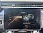 Lynk & Co 01 1.5|Rijklaar prijs|360 camera|Pano dak|Carplay|Memory|