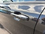 Lynk & Co 01 1.5|Rijklaar prijs|360 camera|Pano dak|Carplay|Memory|