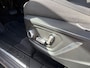 Lynk & Co 01 1.5|Rijklaar prijs|360 camera|Pano dak|Carplay|Memory|