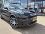 Lynk & Co 01 1.5|Rijklaar prijs|360 camera|Pano dak|Carplay|Memory|
