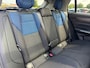 Lynk & Co 01 1.5|Rijklaar prijs|360 camera|Pano dak|Carplay|Memory|