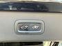 Lynk & Co 01 1.5|Rijklaar prijs|360 camera|Pano dak|Carplay|Memory|