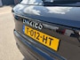 Lynk & Co 01 1.5|Rijklaar prijs|360 camera|Pano dak|Carplay|Memory|