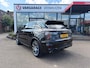 Lynk & Co 01 1.5|Rijklaar prijs|360 camera|Pano dak|Carplay|Memory|