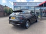 Lynk & Co 01 1.5|Rijklaar prijs|360 camera|Pano dak|Carplay|Memory|