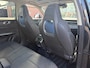 Lynk & Co 01 1.5|Rijklaar prijs|360 camera|Pano dak|Carplay|Memory|