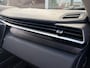 Lynk & Co 01 1.5|Rijklaar prijs|360 camera|Pano dak|Carplay|Memory|