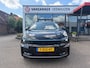 Lynk & Co 01 1.5|Rijklaar prijs|360 camera|Pano dak|Carplay|Memory|