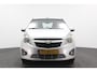 Chevrolet Spark 1.0 16V LE | Airco | Nieuwe APK | Elektrische ramen | 5-deurs