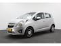 Chevrolet Spark 1.0 16V LE | Airco | Nieuwe APK | Elektrische ramen | 5-deurs