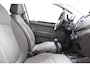 Chevrolet Spark 1.0 16V LE | Airco | Nieuwe APK | Elektrische ramen | 5-deurs