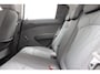 Chevrolet Spark 1.0 16V LE | Airco | Nieuwe APK | Elektrische ramen | 5-deurs
