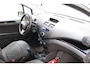 Chevrolet Spark 1.0 16V LE | Airco | Nieuwe APK | Elektrische ramen | 5-deurs