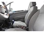 Chevrolet Spark 1.0 16V LE | Airco | Nieuwe APK | Elektrische ramen | 5-deurs
