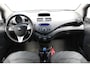 Chevrolet Spark 1.0 16V LE | Airco | Nieuwe APK | Elektrische ramen | 5-deurs